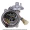 A1 Cardone Remanufactured  Electronic Distributor, 31-727 31-727 - alternate 2